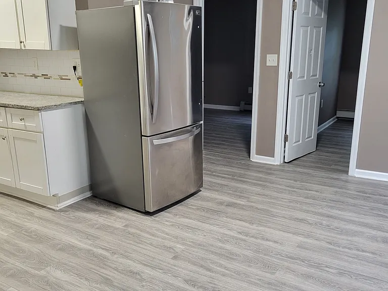 15 Somerset St #2 — Photo 6
