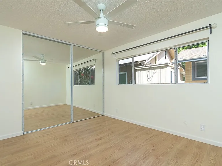 241 N Kenwood St #2 — Photo 9