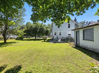 0 Dorset St, Springfield, MA 01108