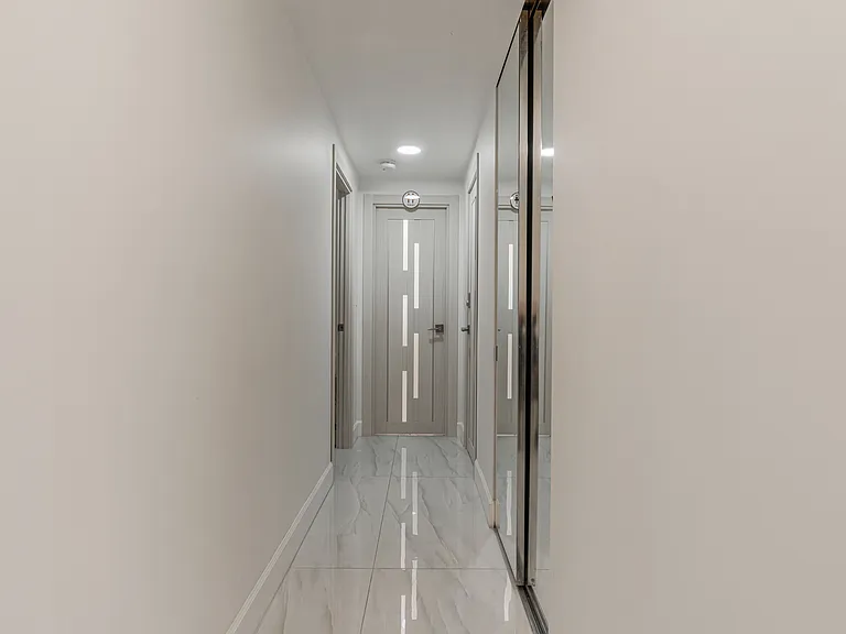 321 S San Vicente Blvd #903 — Photo 16