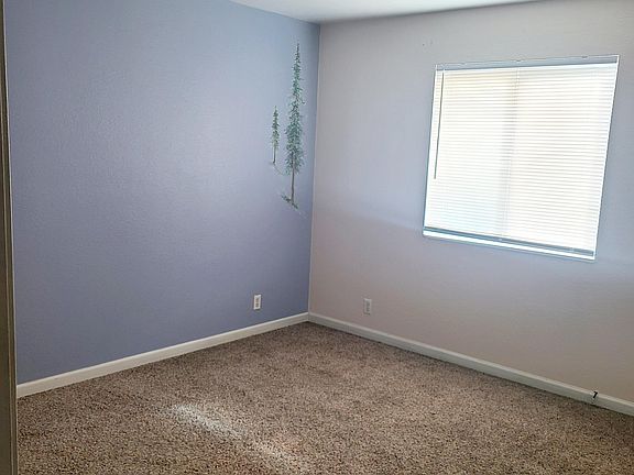 Master BR & En-suite