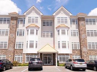 104 E Elizabeth Ave APT 106, Linden, NJ