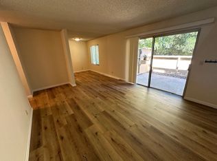 5318 Ridgeview Cir UNIT 9, El Sobrante, CA 94803