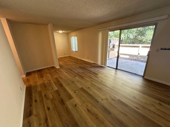 5318 Ridgeview Cir UNIT 9