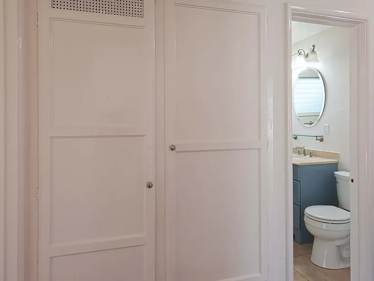 4118 Caflur Ave — Photo 11