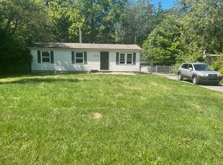 3770 Lexington Ave, Lorain, OH 44052