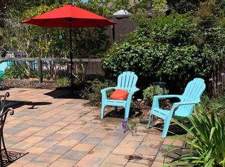 111 Tree Frog Ln, Santa Cruz, CA 95060