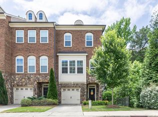 129 Penley Cir, Raleigh, NC 27609