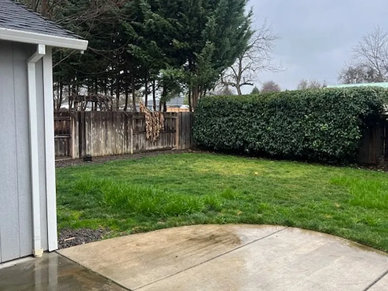 1777 Key Dr — Photo 13