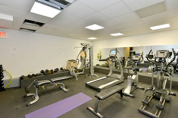 Sold by Level Group | media 13