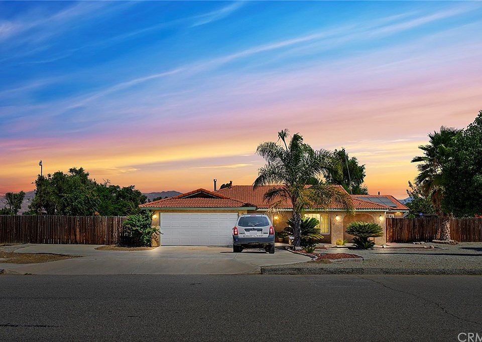 1st image of 30354 Delta Dr