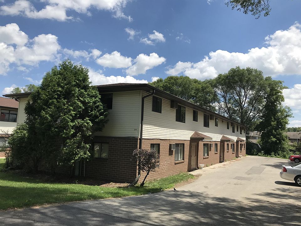 1st image of 311 Leeland St APT 3