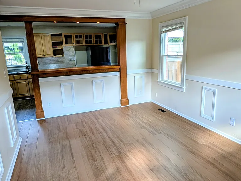 622 Northcrest Dr — Photo 5