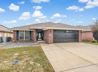 9773 Leeward Way, Navarre, FL 32566