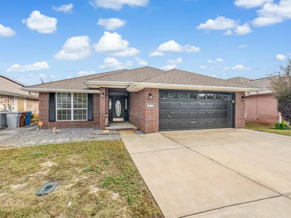 9773 Leeward Way, Navarre, FL 32566