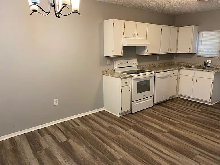 810 Old McGinley Dr — Photo 9