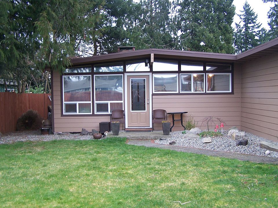 1st image of 11007 9th Avenue Ct S