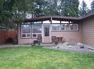 11007 9th Avenue Ct S, Tacoma, WA
