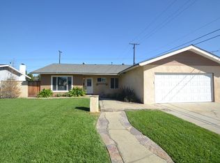 610 N Fonda St, La Habra, CA 90631