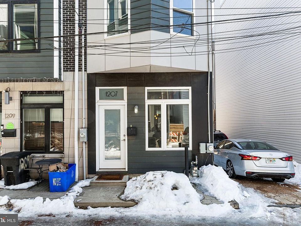 1st image of 1207 N Etting St