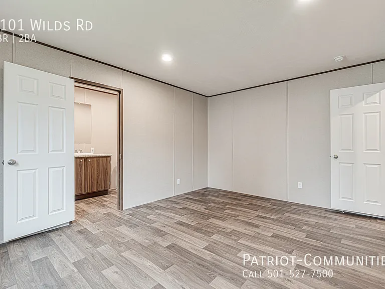 1101 Wilds Rd — Photo 9