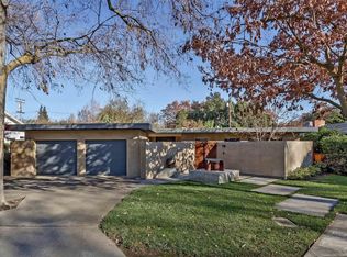 718 Hackberry Ave, Modesto, CA 95354