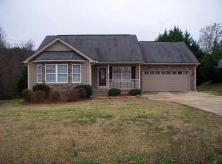 149 Inman Rd, Inman, SC 29349