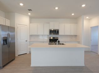 245 Sormonne Loop, Kyle, TX 78640