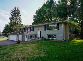 1325 Elsinore Cir, Long Lake, MN 55356