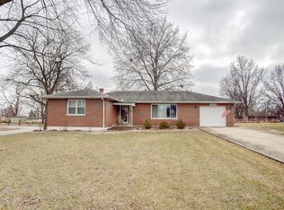 201 Atlantic Ave, O'Fallon, IL 62269