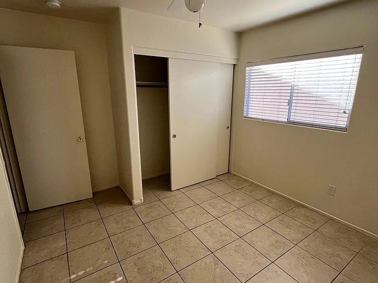 1265 Orchard View St — Photo 15