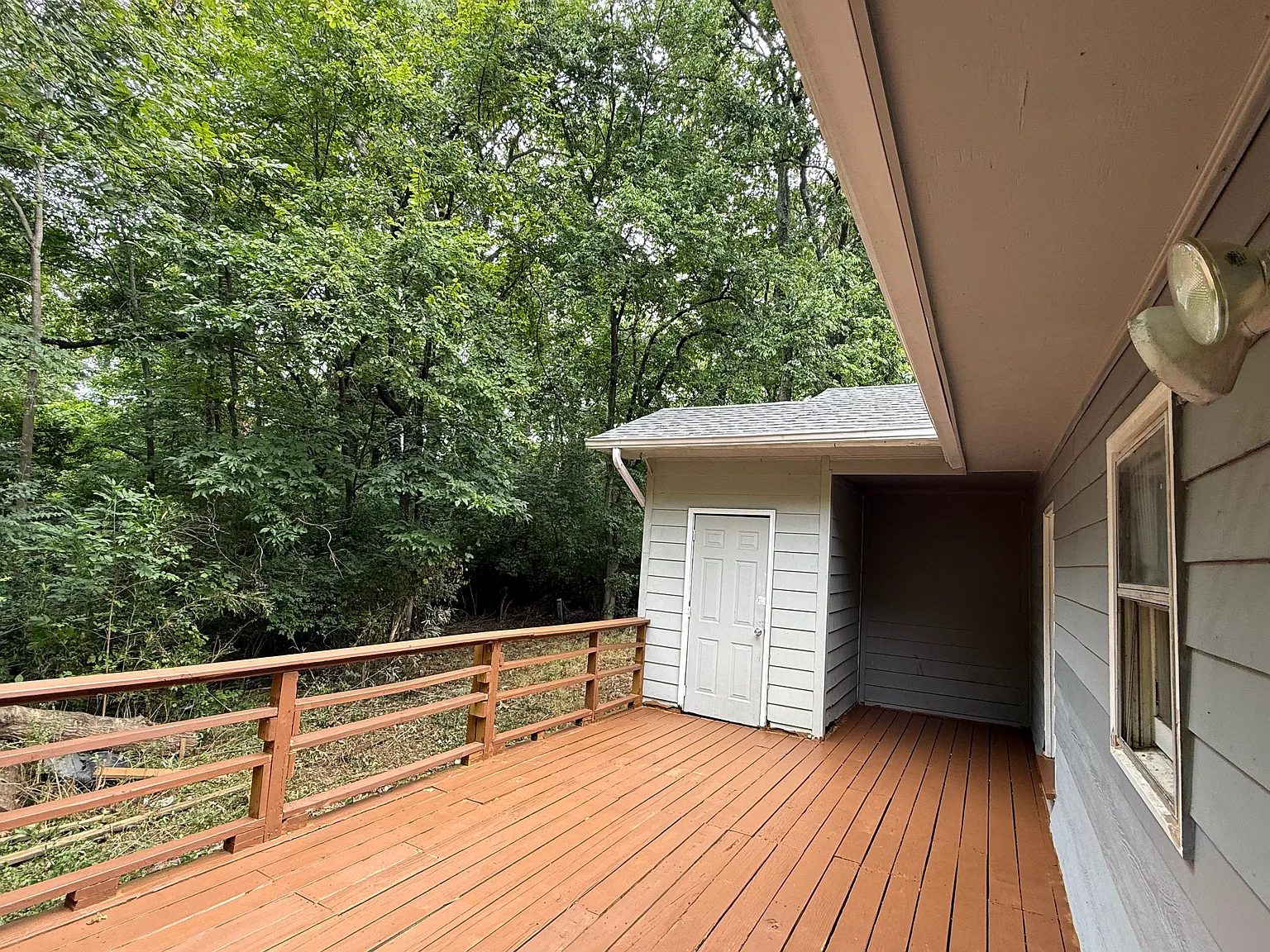2 bed, 1064 sqft, $1,450 — Photo 3