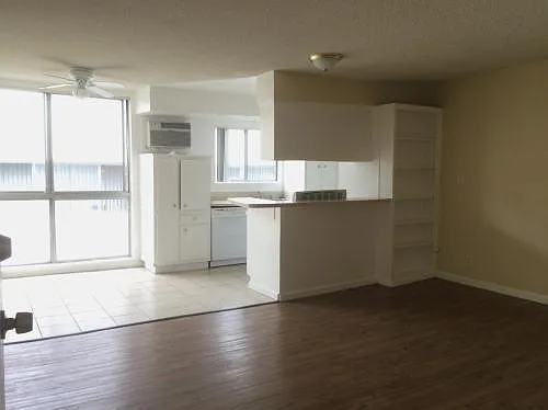 324 S Saint Andrews Pl — Photo 10