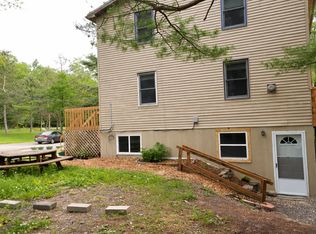 580 W King Rd #1, Ithaca, NY 14850