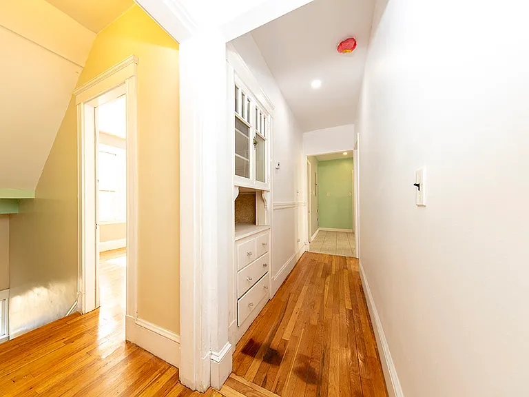 22 Priesing St #22 — Photo 5