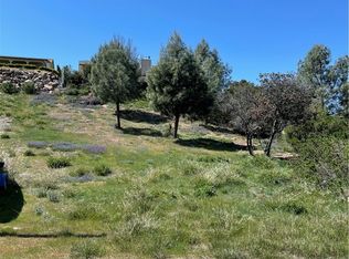 5005 Schooner Ct #53, Kelseyville, CA 95451