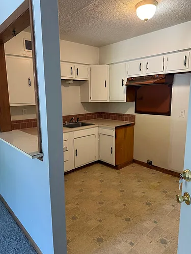 824 Mechanic St #16 Photo 1