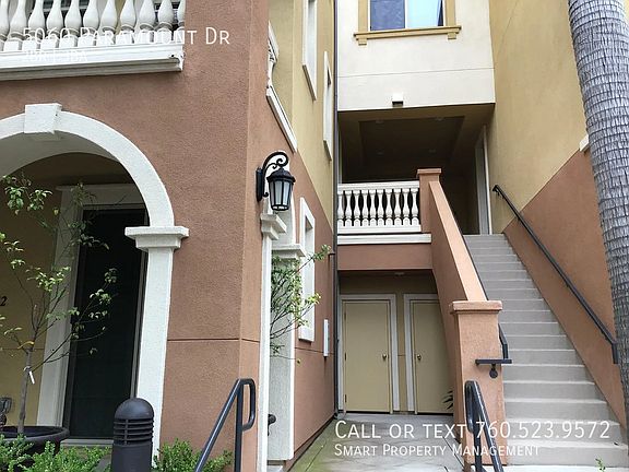 4th image of 5060 Paramount Dr