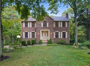 95 Firethorn Rd, Baden, PA 15005