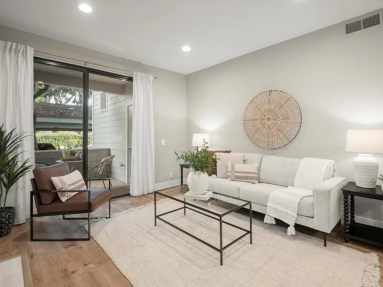 36992 Meadowbrook Cmn #102 — Photo 28
