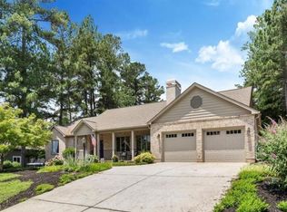 212 S Reach Ln, Salem, SC 29676