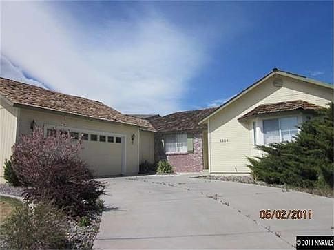 3rd image of 1384 Mary Jo Dr