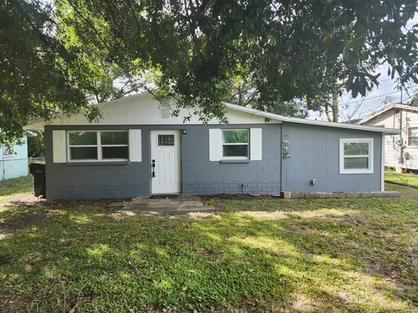 3850 Avenue O NW, Winter Haven, FL 33881