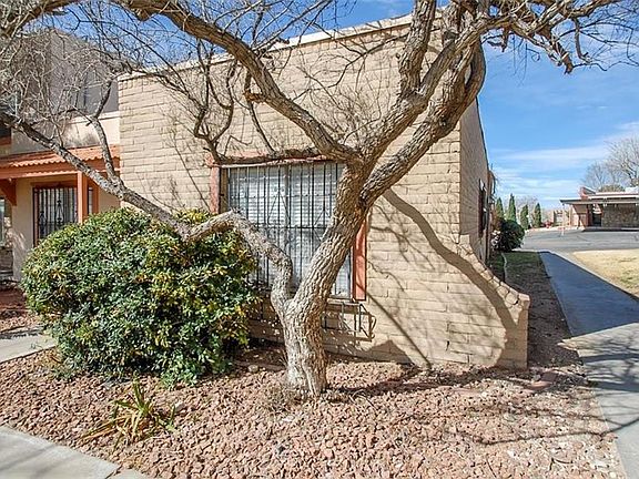2nd image of 228 Maricopa Dr