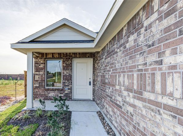 3146 Savannah Rose Dr