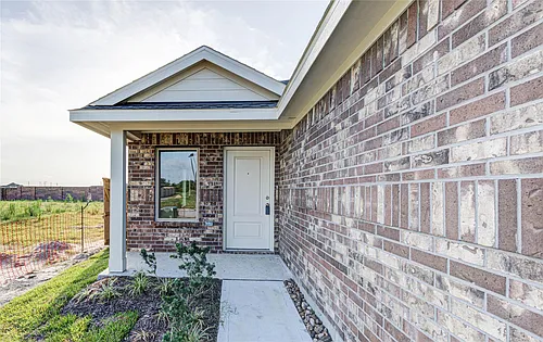 3146 Savannah Rose Dr Photo 1