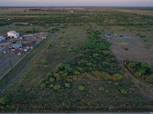 000 County Road 515 LOT E, Dhanis, TX 78850