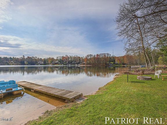 3rd image of 12574 S Sand Beach Dr