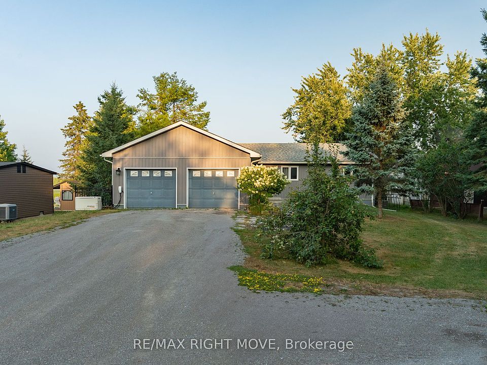1st image of 35 Cedar Bay Rd
