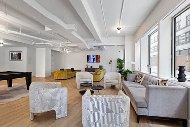 Rented by Platinum Properties